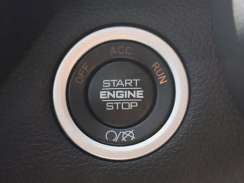 Used 2024 RAM 3500 Big Horn AWD/4WD image 30