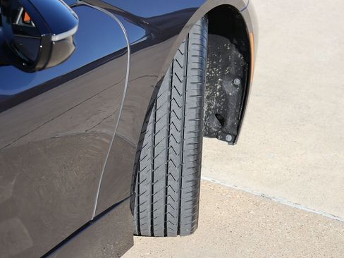 Used 2019 BMW i8 Roadster image 62