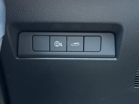 New 2026 MAZDA CX-5 2.5 S w/ Premium Package image 31