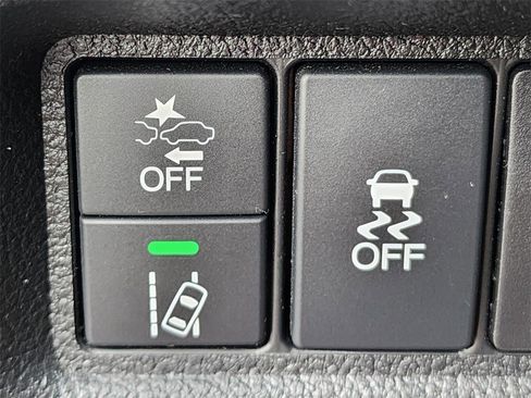 Used 2021 Honda Passport EX-L image 29