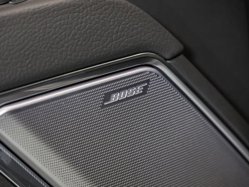 New 2026 GMC Sierra 1500 Denali AWD/4WD image 7