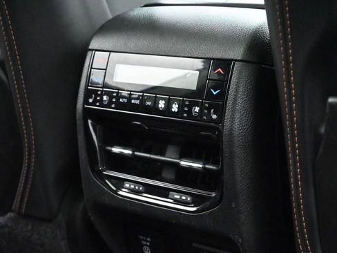 Used 2022 Jeep Grand Cherokee L Summit AWD/4WD image 26