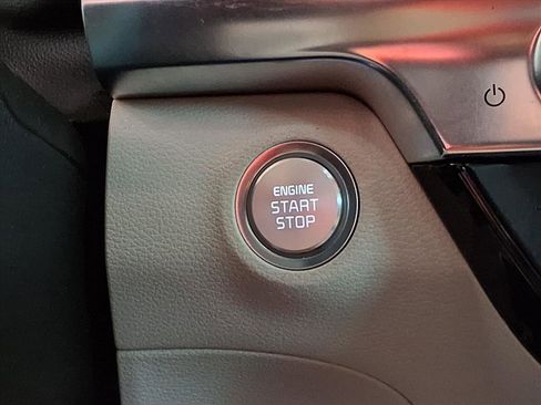 Used 2021 Kia Telluride SX w/ SX Prestige Package image 28