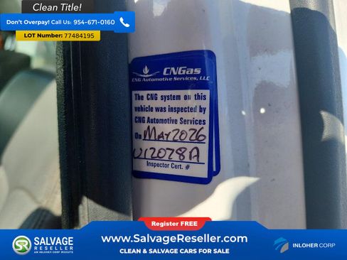 Used 2013 Ford F350 XL RWD image 16