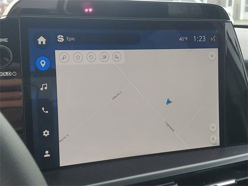 New 2026 Subaru Outback Limited image 30