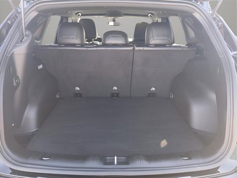 Certified 2023 Jeep Compass Altitude w/ Convenience Group image 23