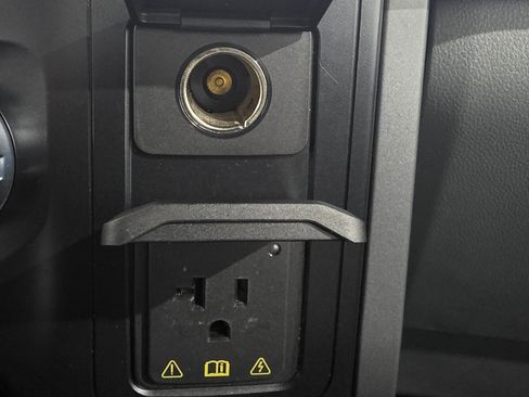 Used 2021 Ford F150 XLT w/ XTR Package image 37