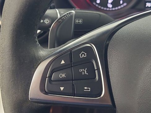 Used 2016 Mercedes-Benz AMG GT S image 27