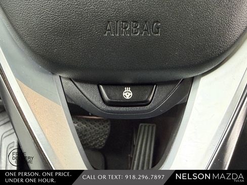 Used 2021 BMW X3 sDrive30i w/ Convenience Package RWD image 28