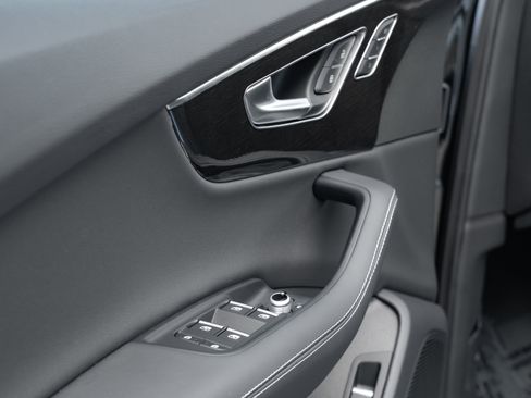 New 2026 Audi Q7 3.0T Premium Plus image 22