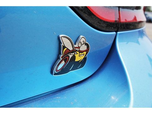 Used 2023 Dodge Charger Scat Pack w/ Plus Group image 27