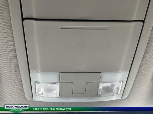 Used 2010 Ford F150 FX2 image 21