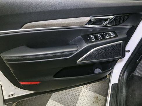 Used 2022 Kia Telluride EX image 46
