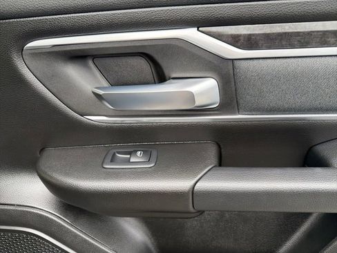 Used 2022 RAM 1500 Big Horn image 23
