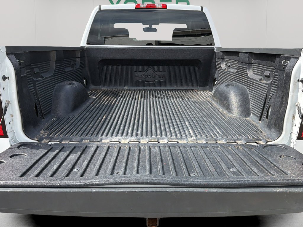 Used 2014 GMC Sierra 1500 SLE w/ SLE Convenience Package RWD image 38