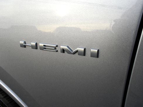 Used 2020 Dodge Durango R/T image 47