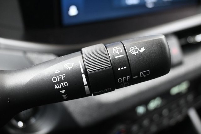 New 2026 Subaru Outback Limited AWD/4WD image 30
