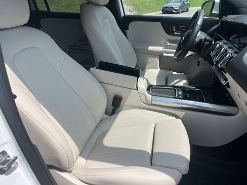 Used 2026 Mercedes-Benz GLA 250 4MATIC image 22