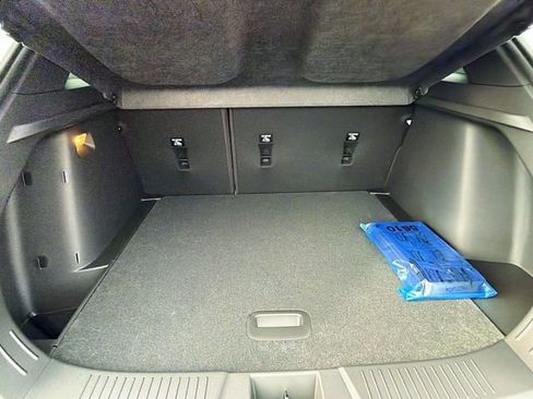 New 2026 Chevrolet Trax RS w/ Driver Confidence Package image 33