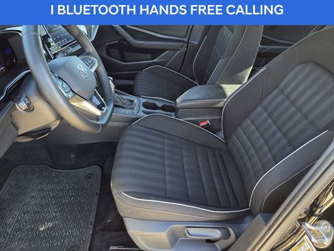 Used 2022 Volkswagen Jetta Sport image 12