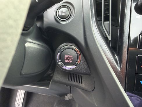 New 2026 Subaru Forester Premium image 18