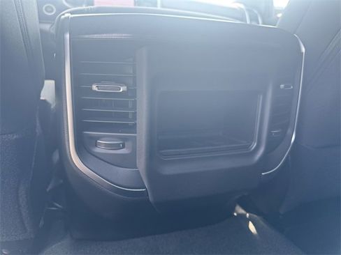 New 2025 RAM 2500 Big Horn image 20