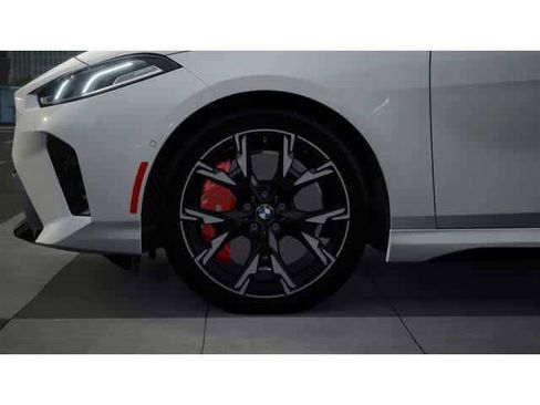 Used 2026 BMW 228i xDrive 228 xDrive w/ Technology Package image 7