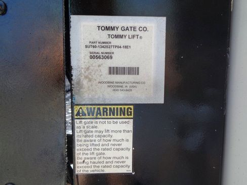 Used 2015 Ford F350 XL image 9