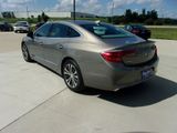 Used 2017 Buick LaCrosse Premium w/ Driver Confidence Package #2 image 5