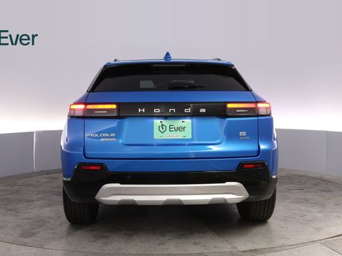Used 2024 Honda Prologue Touring image 15