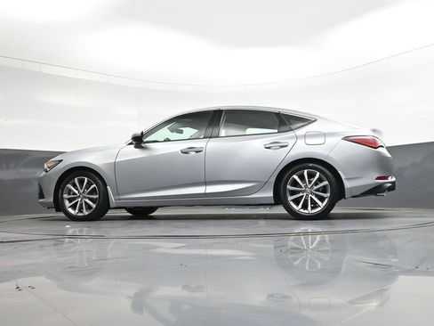 Used 2025 Acura Integra image 31