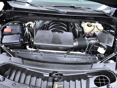 Used 2023 GMC Yukon Denali image 15