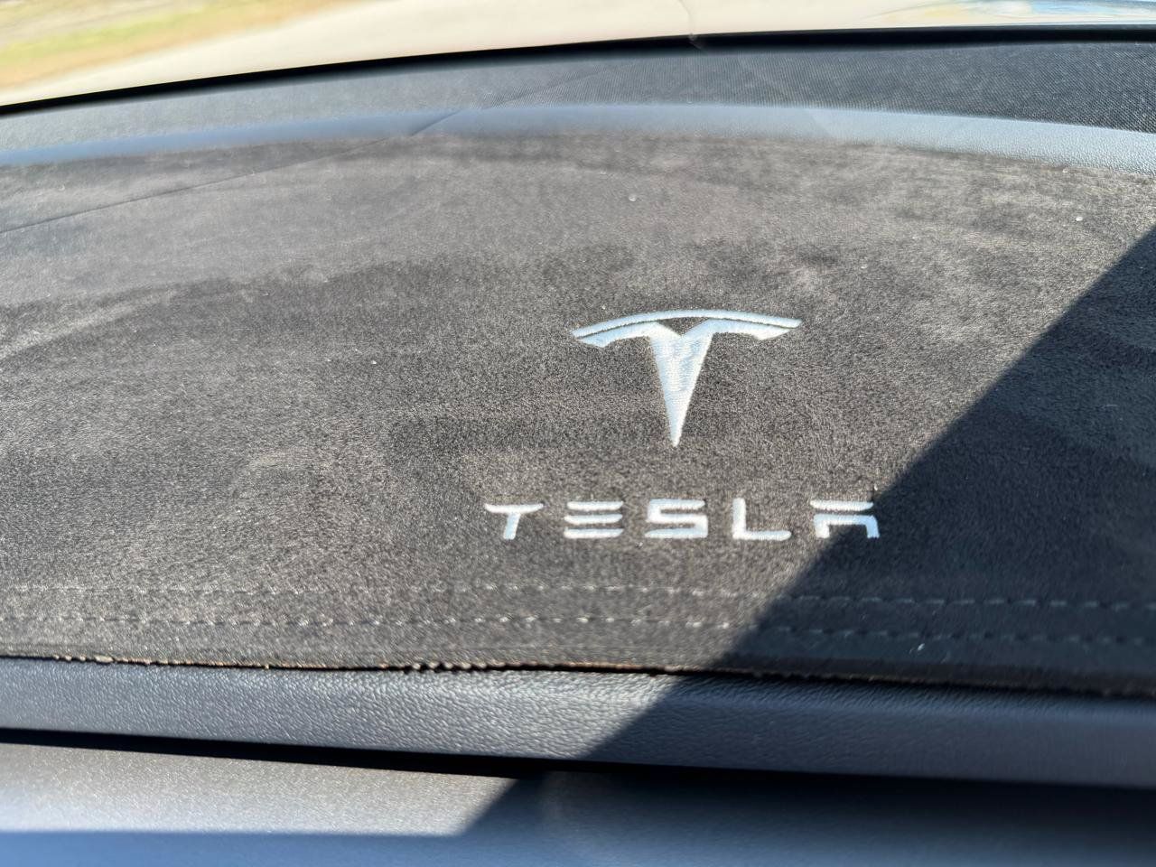 Used 2020 Tesla Model 3 Standard Range RWD image 20