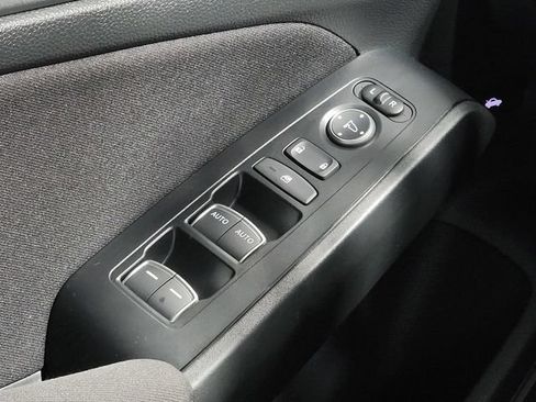 Certified 2026 Honda Civic Sport image 24