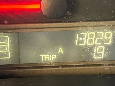Used 2008 Honda Ridgeline RT image 40