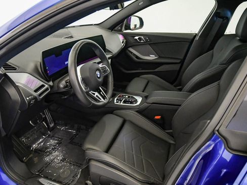 Used 2026 BMW 228i w/ Premium Package FWD image 18