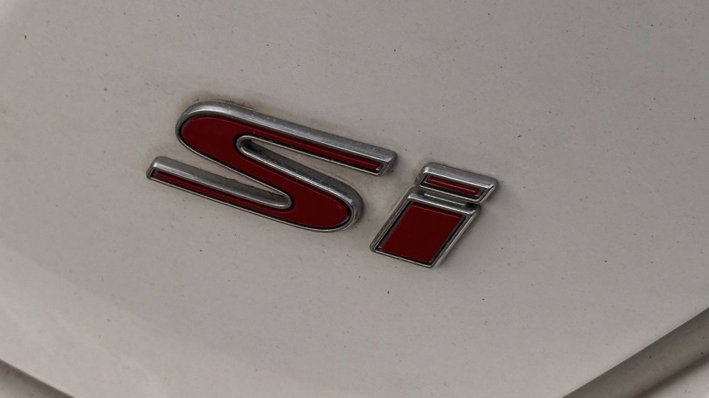 Used 2017 Honda Civic Si image 12
