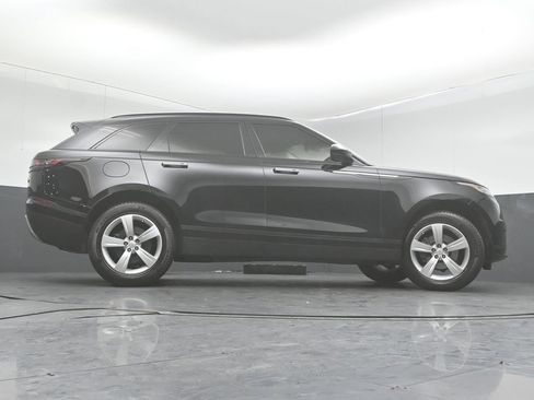 Used 2019 Land Rover Range Rover Velar S AWD/4WD image 43