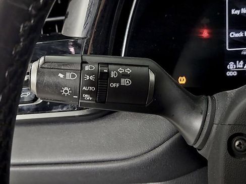 Certified 2024 Lexus TX 350 FWD w/ Cold Weather Package image 27