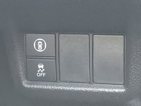 Certified 2023 Honda Civic Sport image 20