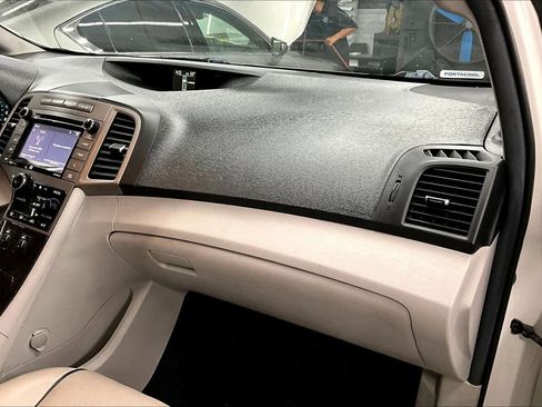 Used 2015 Toyota Venza XLE w/ XLE Premium Package FWD image 19