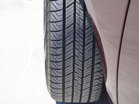 Used 2014 Honda Odyssey EX-L image 5