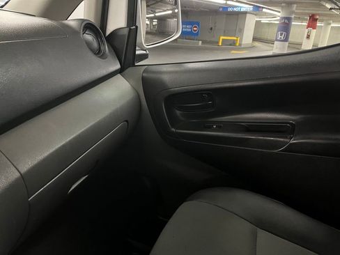 Used 2015 Chevrolet City Express LS w/ Appearance Package image 22