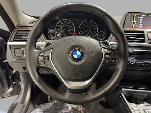 Used 2014 BMW 428i xDrive Coupe image 39