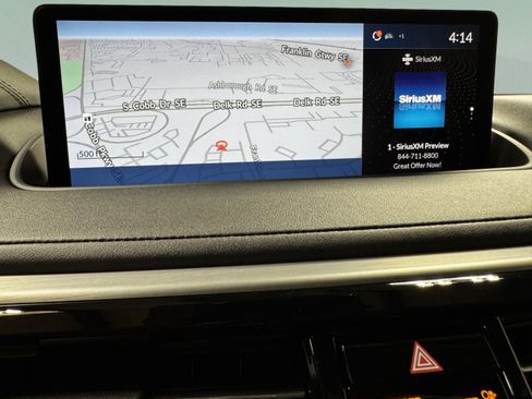 Certified 2023 Acura MDX SH-AWD w/ Technology Package image 26