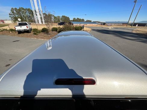 Used 2003 Toyota Tacoma 4x4 Double Cab image 47