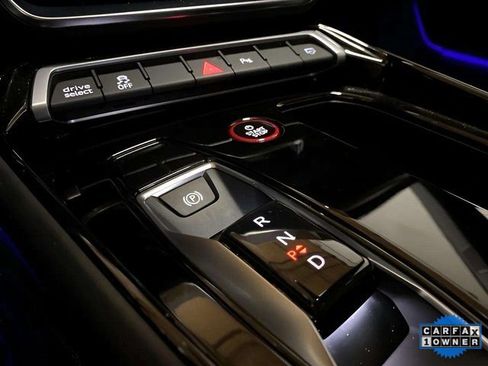 Used 2023 Audi e-tron GT Premium Plus w/ Performance Package image 54