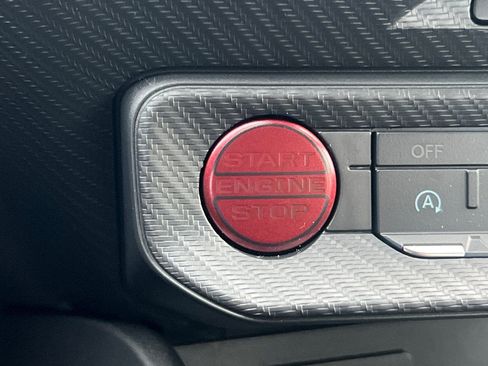 New 2026 Ford Mustang GT image 20