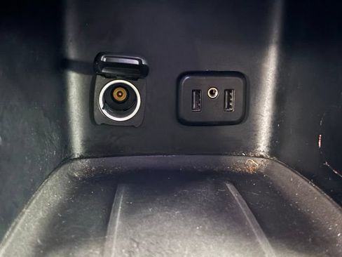 Used 2019 GMC Acadia SLT AWD/4WD image 33