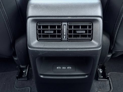 Used 2024 Honda CR-V EX-L image 25